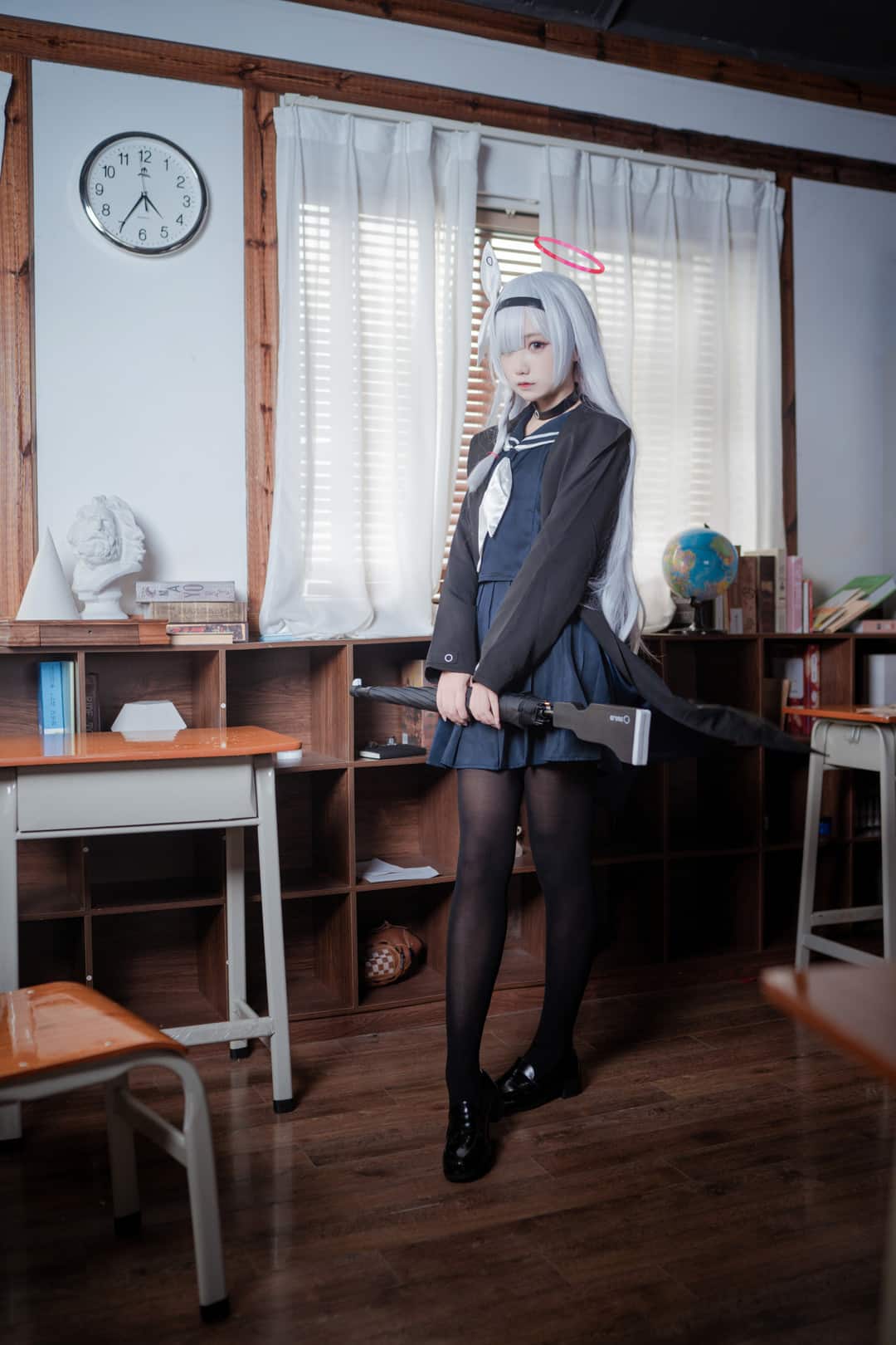 lunananya美女写真图片合集 lunananya美女写真图片合集