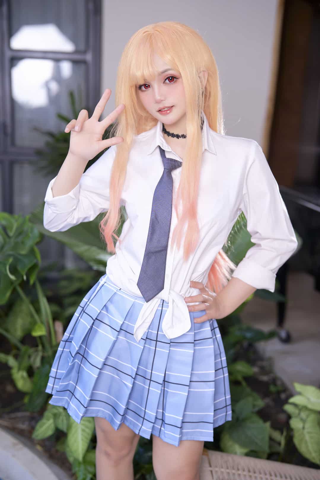 Joyce美女写真图集合集打包下载 Joyce美女写真图集合集打包下载