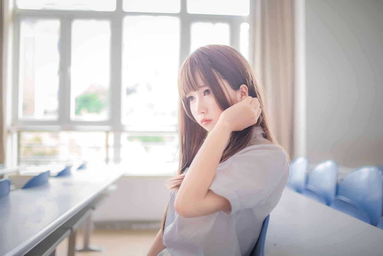 白金Saki美女写真图集合集下载 白金Saki美女写真图集合集下载