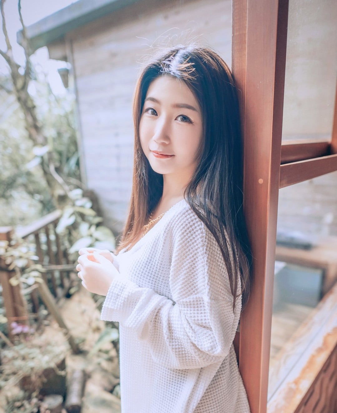 肉包Mini美女写真图片合集打包下载 肉包Mini美女写真图片合集打包下载