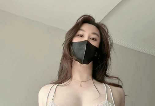 MIYA微密圈写真合集打包下载持续更新 MIYA微密圈写真合集打包下载持续更新