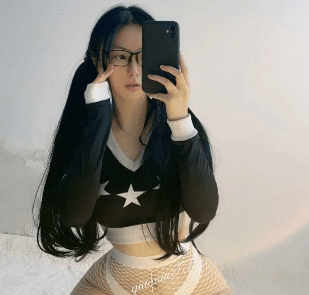 俏妞qiaoniuTT 微密圈会员订阅系列套图&视频 网盘资源全套合集 俏妞qiaoniuTT 微密圈会员订阅系列套图&视频 网盘资源全套合集