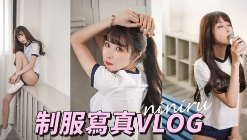 泥泥汝cos美女艺术写真图集合集 泥泥汝cos美女艺术写真图集合集