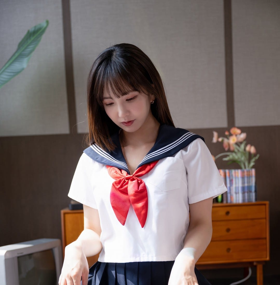 Seoyool(서율)美女cos写真图集合集下载 Seoyool(서율)美女cos写真图集合集下载