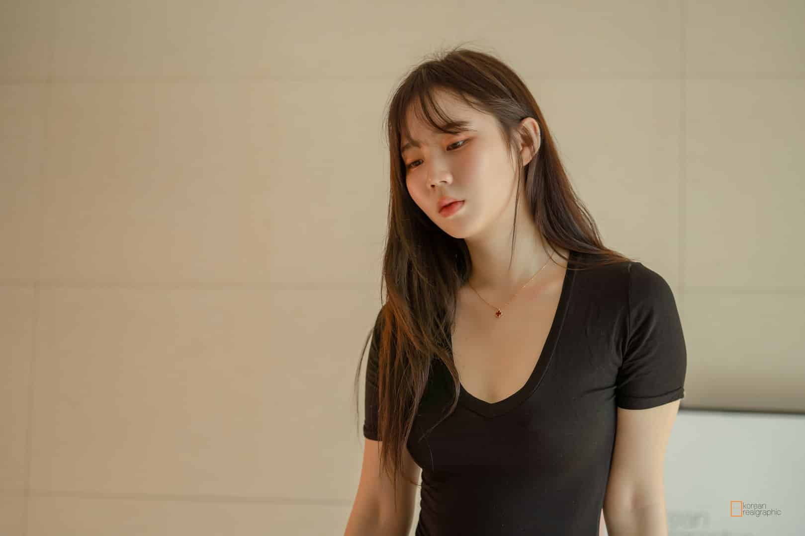 Myu_a(뮤아)写真图集合集打包下载 Myu_a(뮤아)写真图集合集打包下载