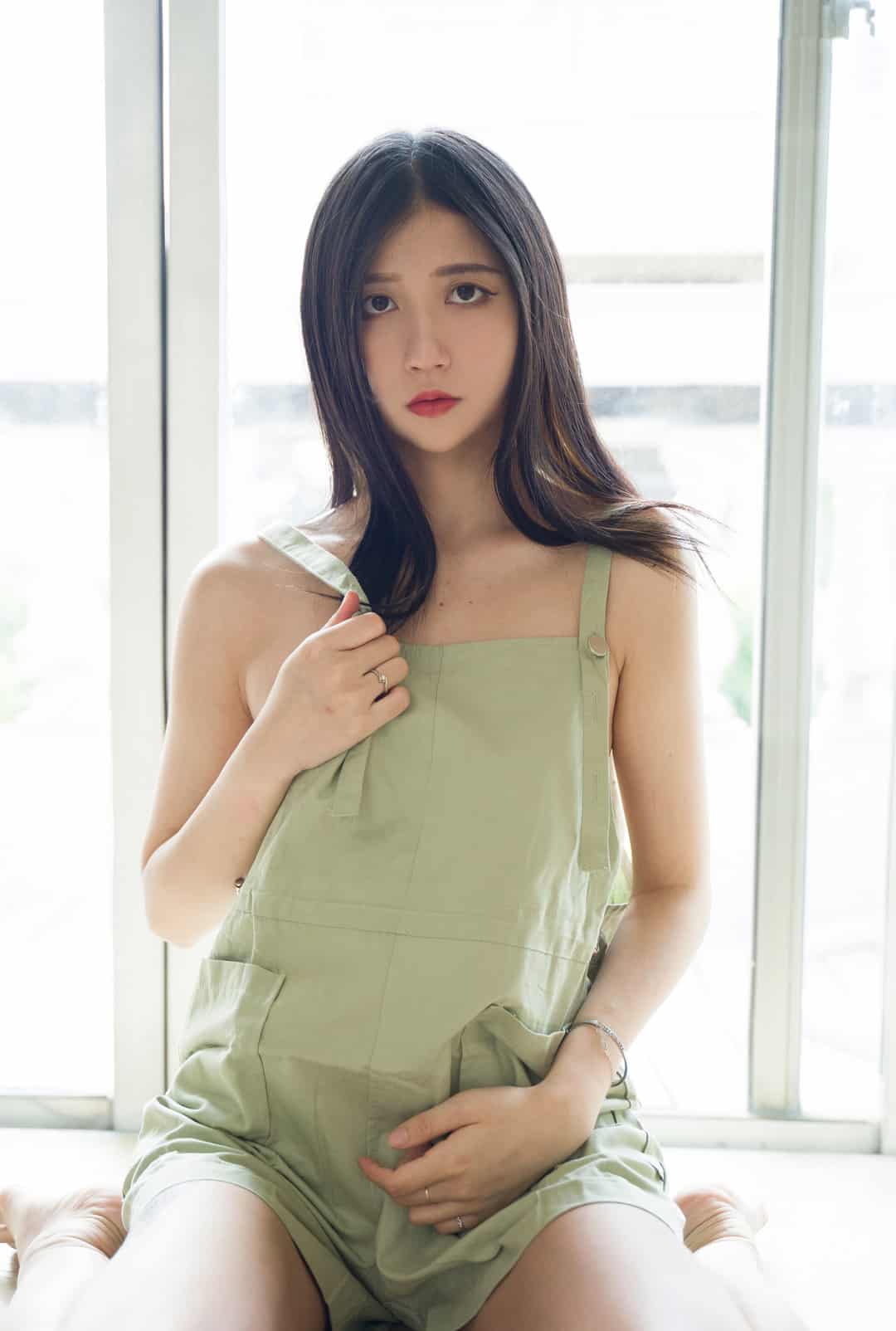 Cazi姬纪美女写真图集合集打包下载 Cazi姬纪美女写真图集合集打包下载