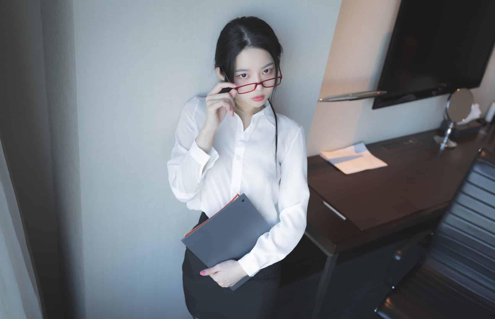 Yeha(예하)写真图集合集打包下载 Yeha(예하)写真图集合集打包下载