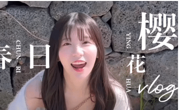 Leeesovely李素英美女写真图集下载 Leeesovely李素英美女写真图集下载