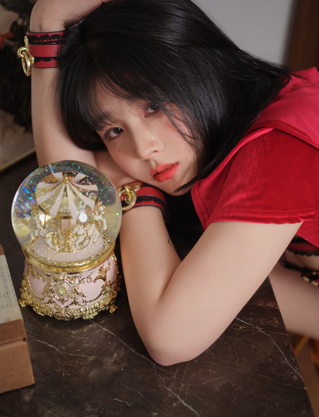 ArtGravia美女写真图集打包下载 ArtGravia美女写真图集打包下载