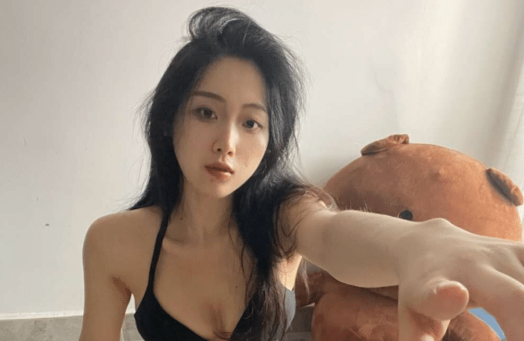 Cool文茜微密圈系列套图&视频 网盘资源全套合集 Cool文茜微密圈系列套图&视频 网盘资源全套合集