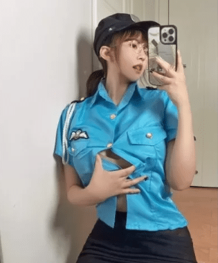 张思允微密圈写真合集资源打包下载持续更新 张思允微密圈写真合集资源打包下载持续更新