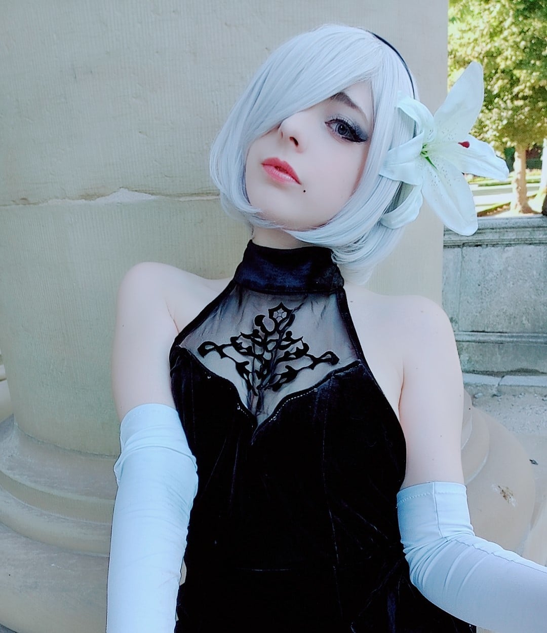 Mikomi Hokina美女写真套图打包下载 Mikomi Hokina美女写真套图打包下载