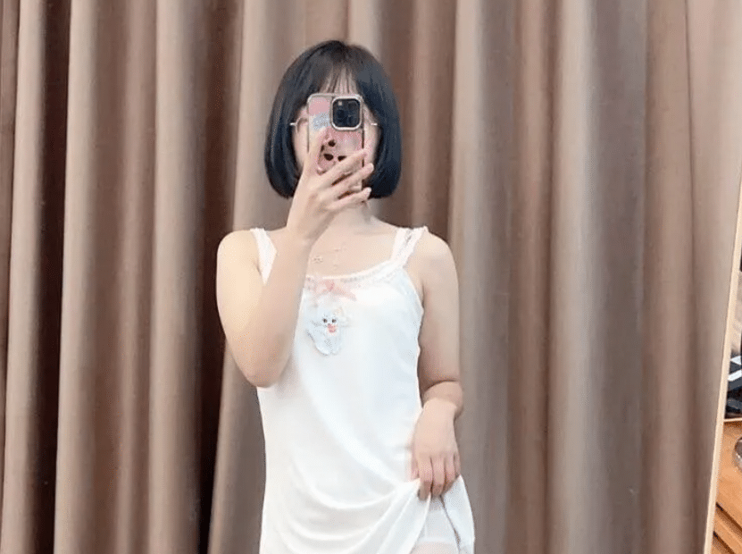 胜利的小生活微密圈写真合集资源打包下载 胜利的小生活微密圈写真合集资源打包下载