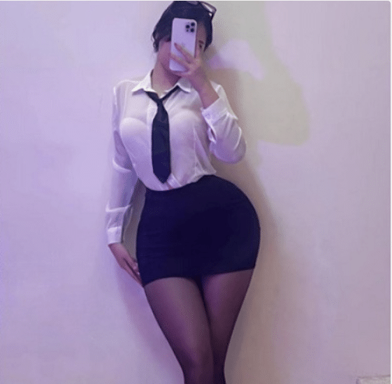 艾拉isla微密圈写真合集资源打包下载持续更新 艾拉isla微密圈写真合集资源打包下载持续更新