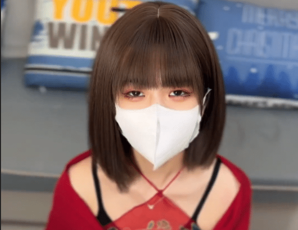 白龙猫女微密圈写真合集打包下载持续更新 白龙猫女微密圈写真合集打包下载持续更新