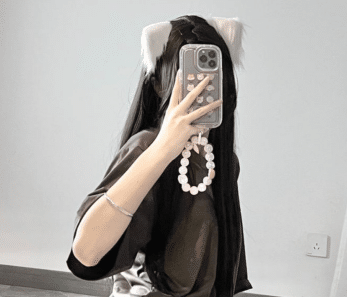 立刻优优 微密圈付费入圈作品合集 立刻优优 微密圈付费入圈作品合集