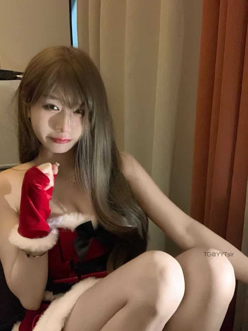 什么思思 微密圈合集 什么思思 微密圈合集