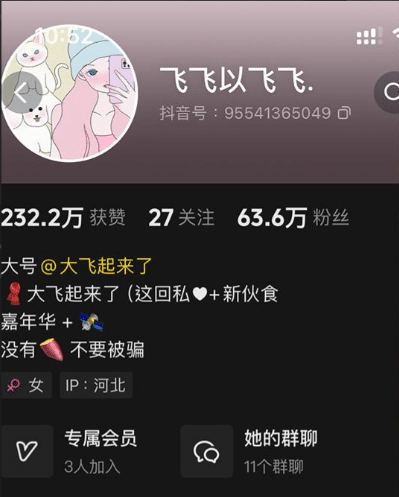 飞飞以飞飞微密圈写真合集【持续更新中】 飞飞以飞飞微密圈写真合集【持续更新中】