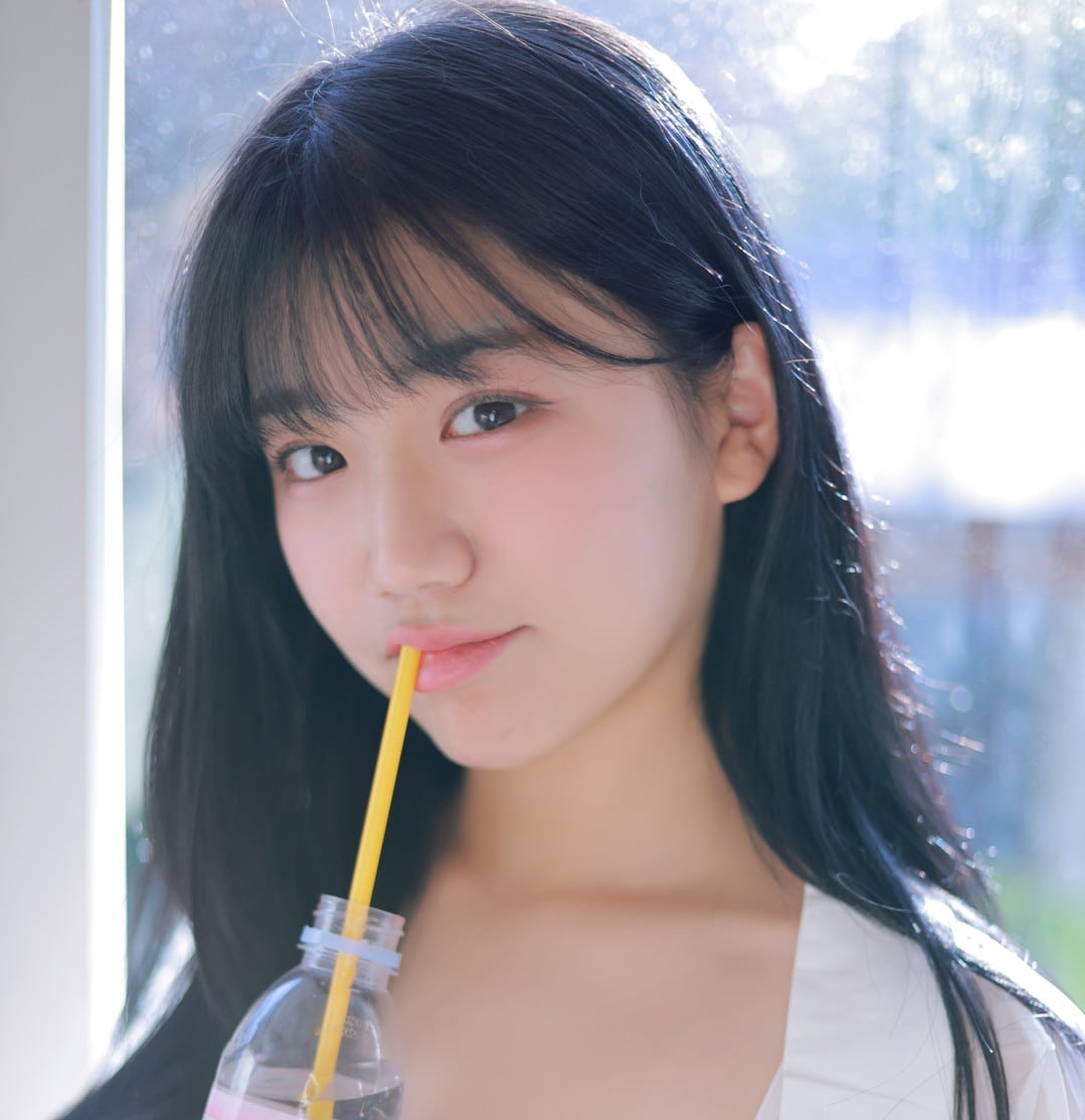 Yui美女写真图集合集打包下载 Yui美女写真图集合集打包下载