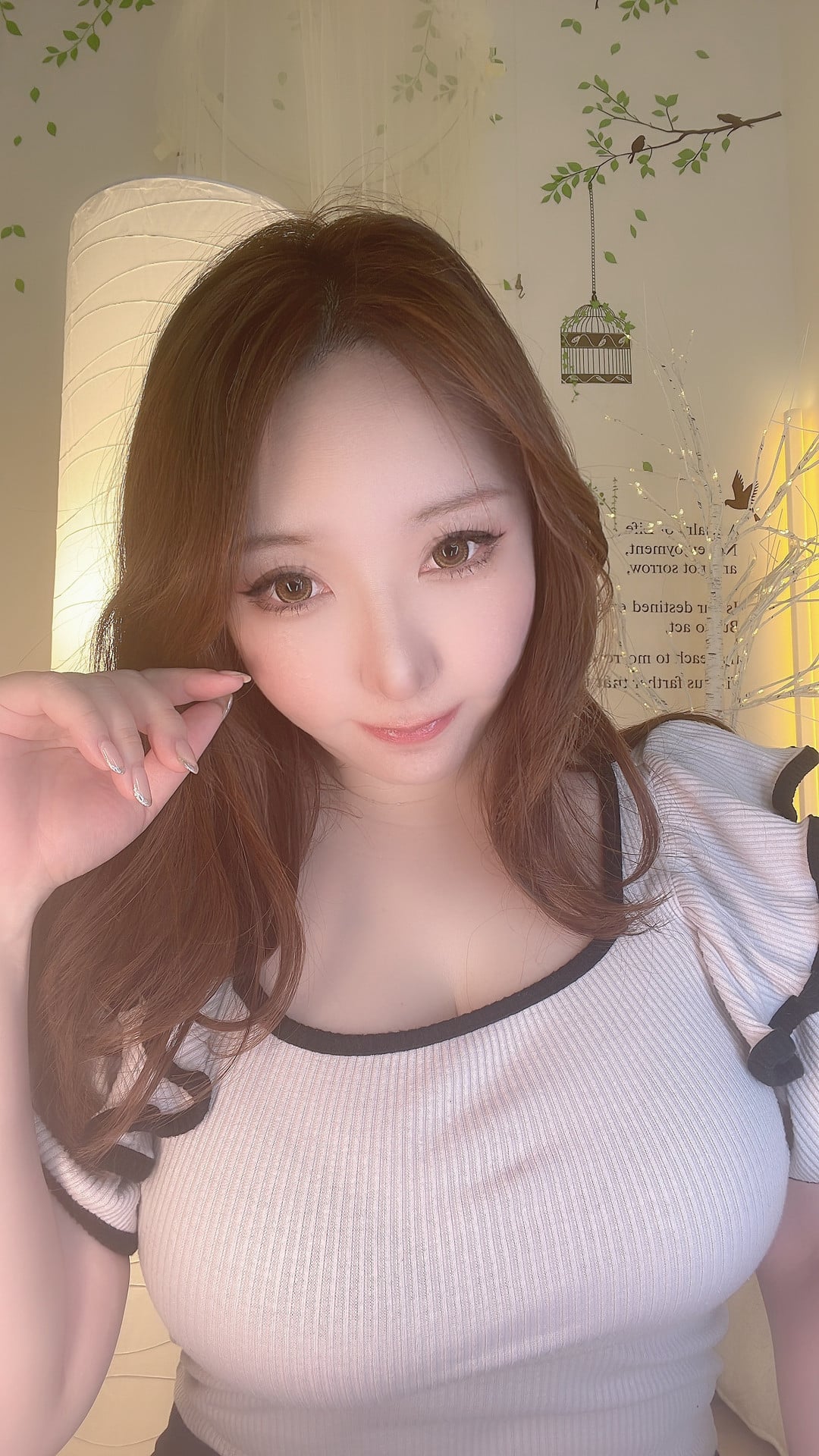 SAKU(サク)美女写真图集合集打包下载 SAKU(サク)美女写真图集合集打包下载