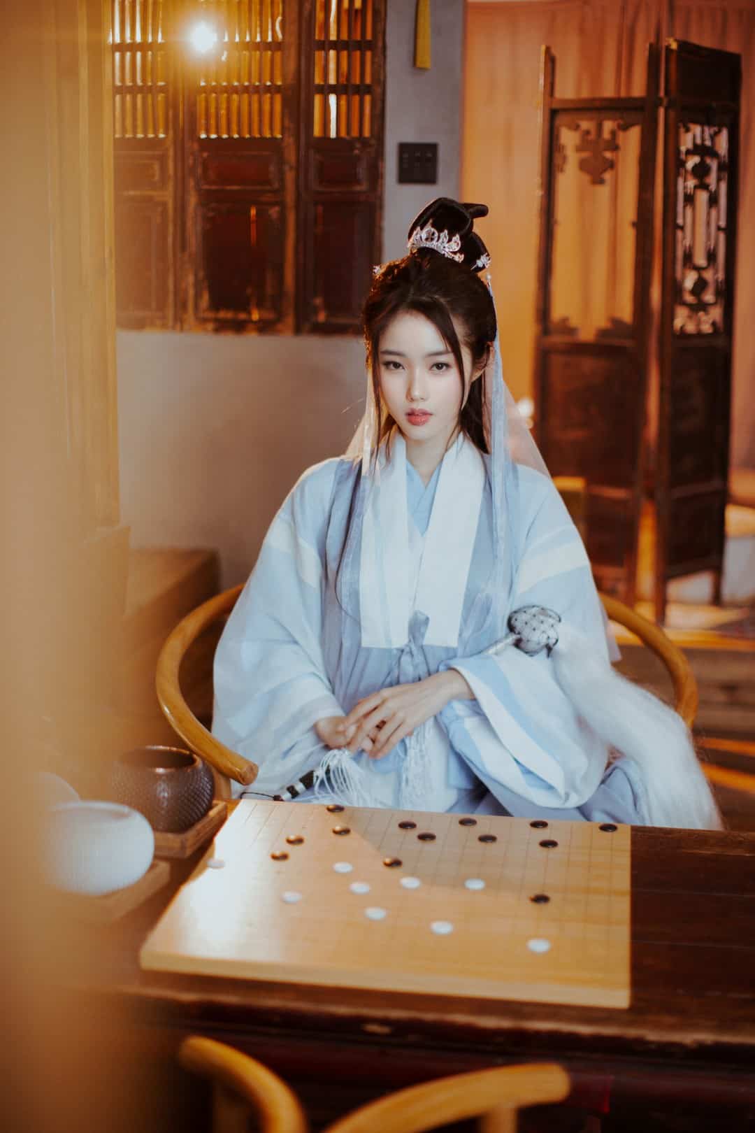 钛合金TiTi美女写真合集打包下载 钛合金TiTi美女写真合集打包下载