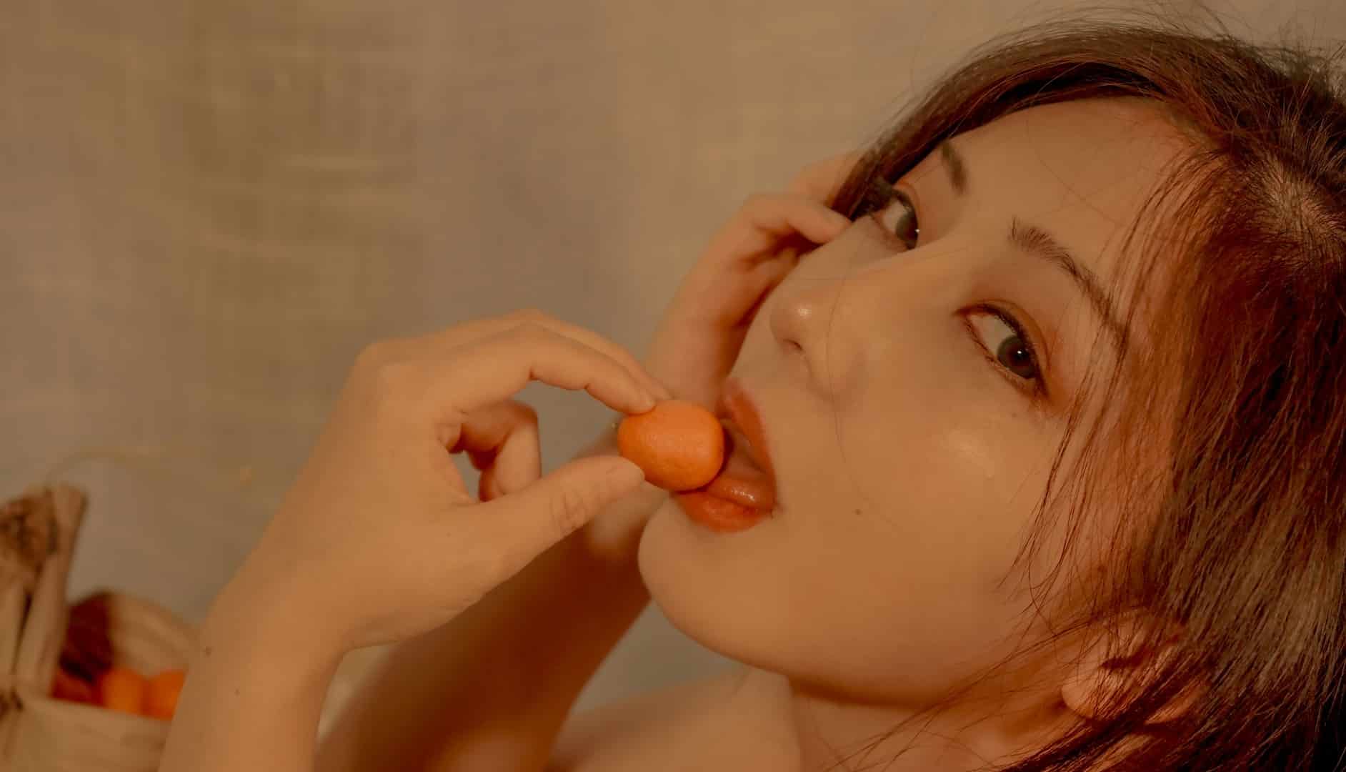 樱晚gigi cos美女写真图集合集下载 樱晚gigi cos美女写真图集合集下载