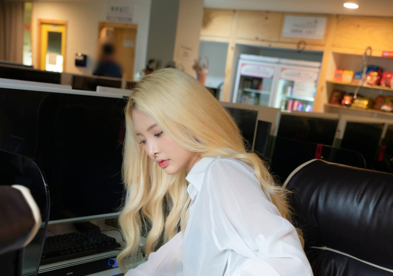 FANDING美女写真合集下载 FANDING美女写真合集下载