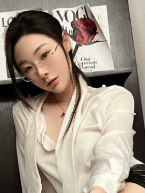 是小逗逗微mi圈写珍合集打包下载-持续更新
