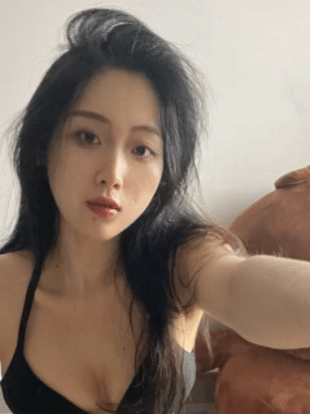 Cool文茜微mi圈系列图集&视频 网盘资源全套合集