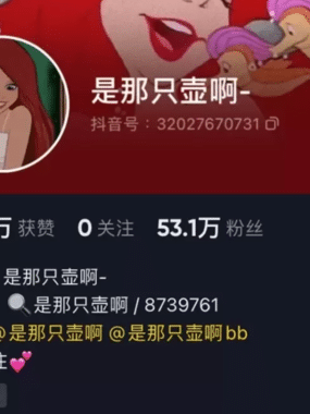 是那只壶啊最新微mi圈作品资源合集下载