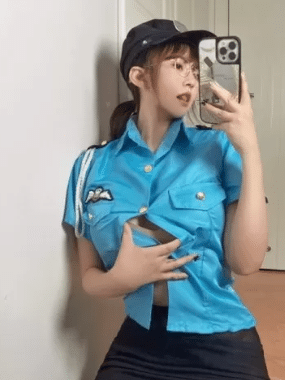 张思允微mi圈写珍合集资源打包下载持续更新