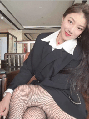 鹿瑶微mi圈写珍合集资源打包下载-持续更新
