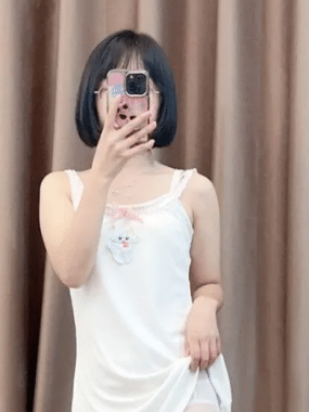 胜利的小生活微mi圈写珍合集资源打包下载