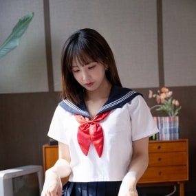 Seoyool(서율)m女cos写珍图集合集下载
