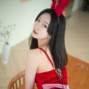Sehee(세희)m女写珍图集合集打包下载