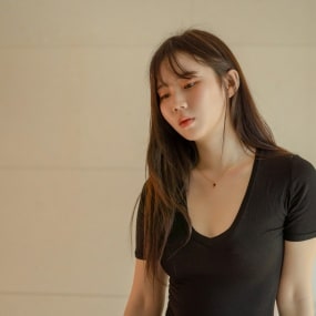 Myu_a(뮤아)写珍图集合集打包下载