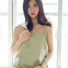 Cazi姬纪m女写珍图集合集打包下载