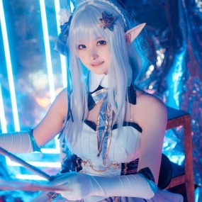 白莉爱吃巧克力(真爱无码版)合集下载