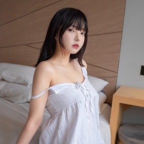 Hansom (한솜)m女写珍图集合集打包下载