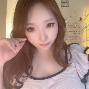 SAKU(サク)m女写珍图集合集打包下载
