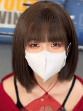 白龙猫女微mi圈写珍合集打包下载持续更新