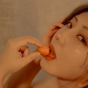 樱晚gigi cosm女写珍图集合集下载