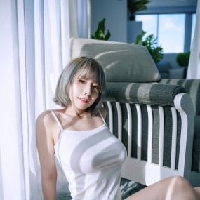 黎菲儿m女cos写珍图集下载