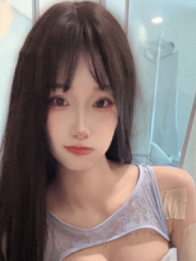 抖音香屁酱微mi圈写珍合集