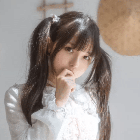六味帝皇酱超精美cosplay美图 cos写珍合集