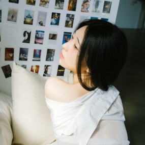 YeonWoom女写珍图集合集打包下载