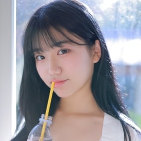 Yuim女写珍图集合集打包下载