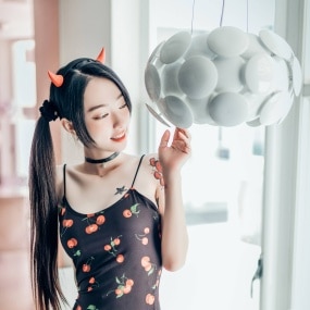 飘飘m女写珍图集打包下载