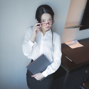 Yeha(예하)写珍图集合集打包下载