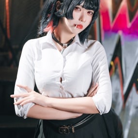 小空soram女写珍图集合集下载